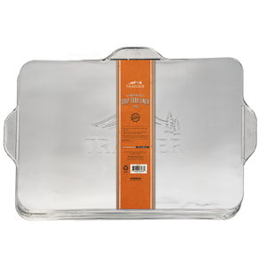 Drip Tray Liners 5 Pack - Timberline 850