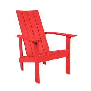 Modern Adirondacks set - C06 Modern Adirondack