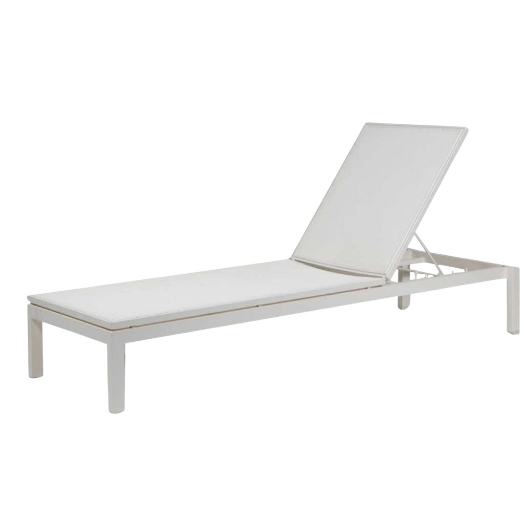 Toscana Lounger
