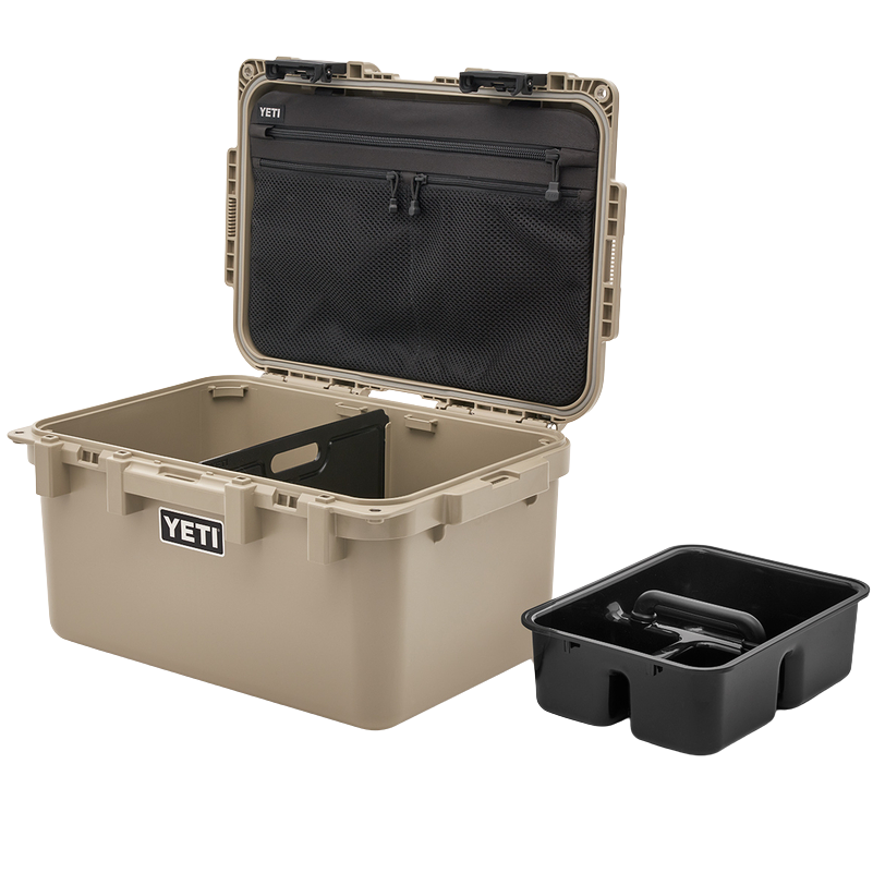 LoadOut GoBox 30