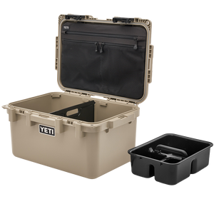 LoadOut GoBox 30