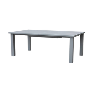 Mezo Extendable Table