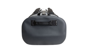 Panga Submersible Duffel 100L