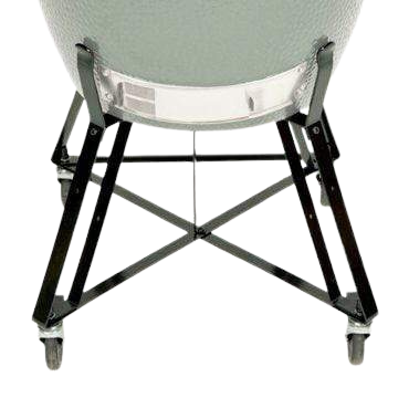 Egg Nest with Casters