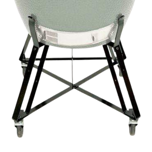 Egg Nest with Casters