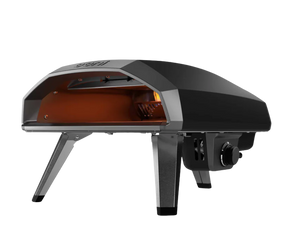 Koda 2 14” Gas-Powered Pizza Oven