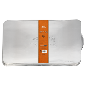 Drip Tray Liner 5 Pack - Pro 780