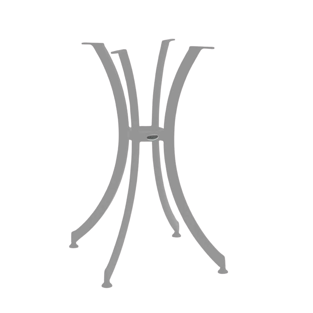 Seattle Dining Table Base (Small)