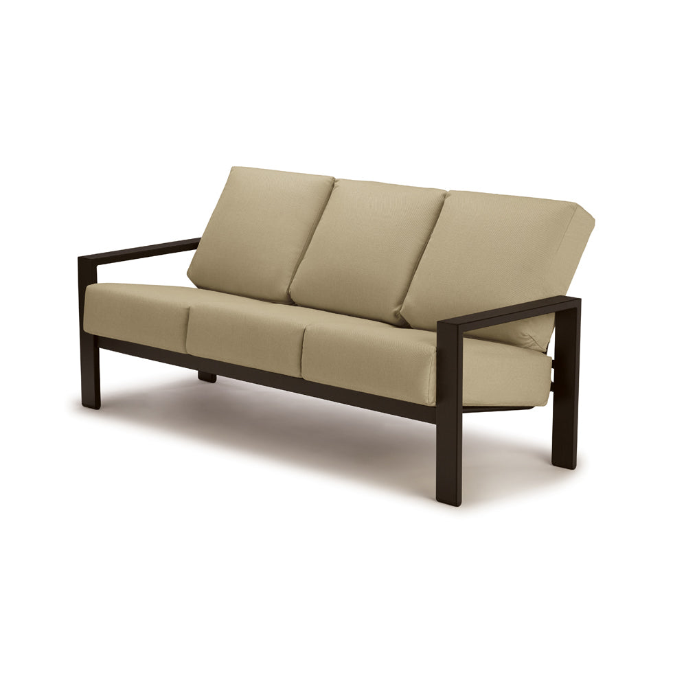 Larssen Sofa
