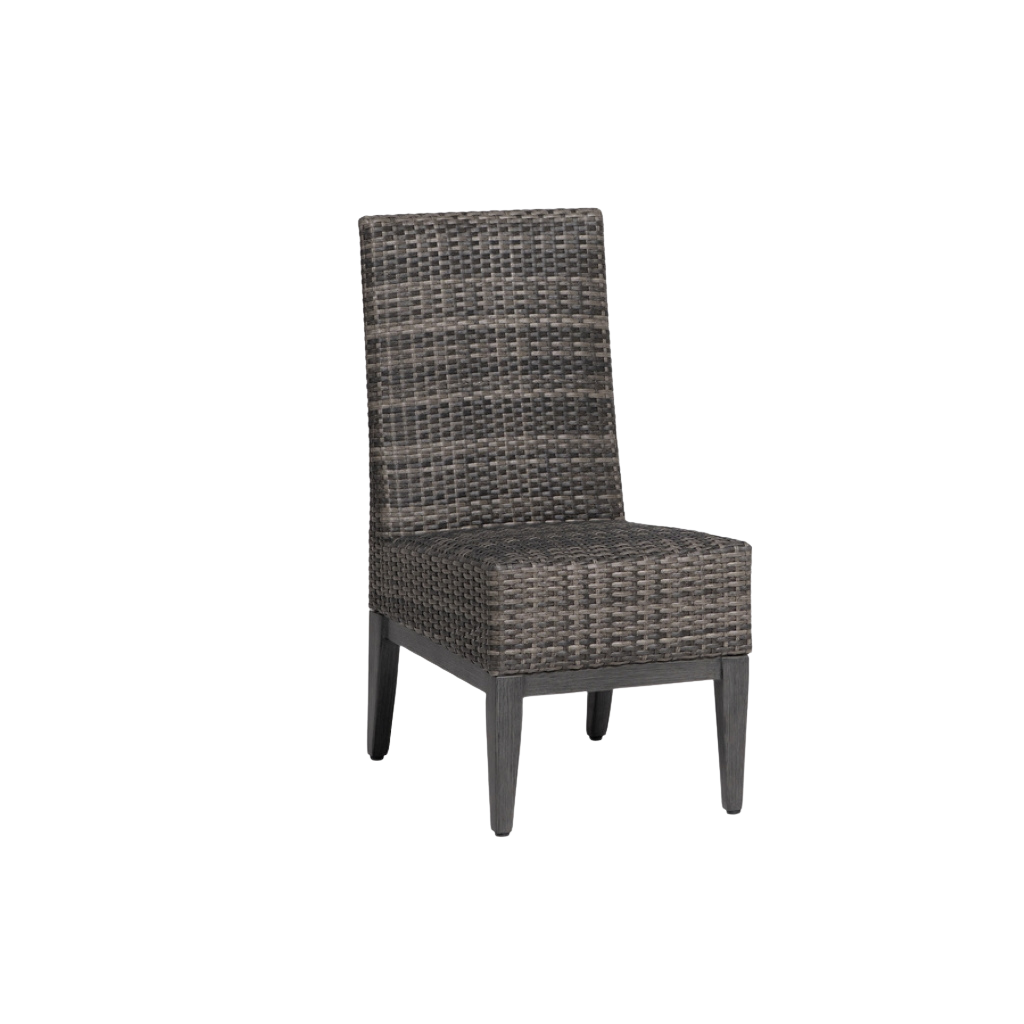 Biltmore Dining Side Chair