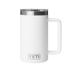 Rambler Ceramic Lined Mug