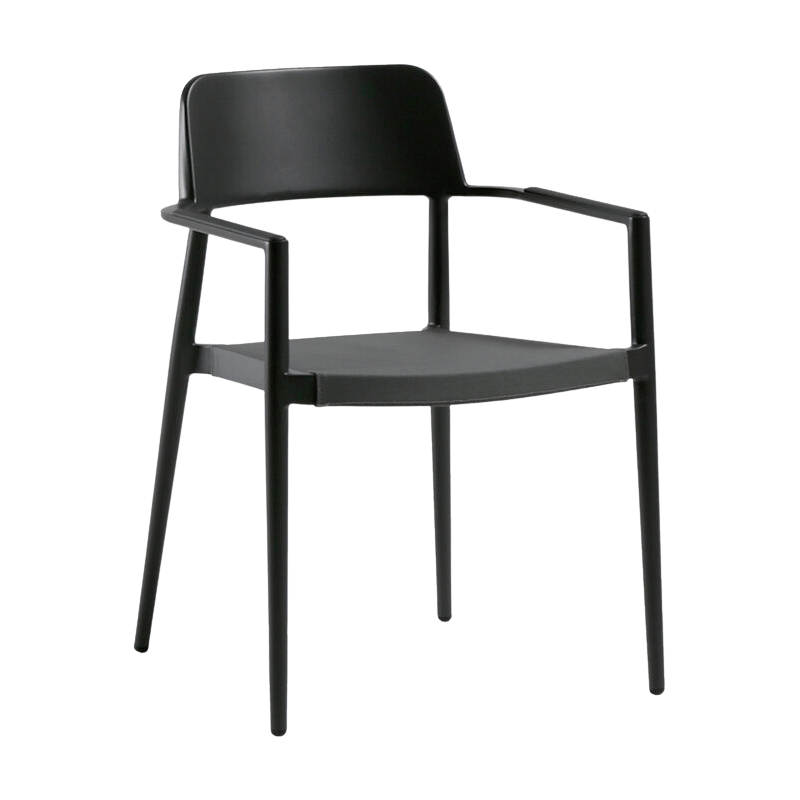 Jordan Dining Arm Chair