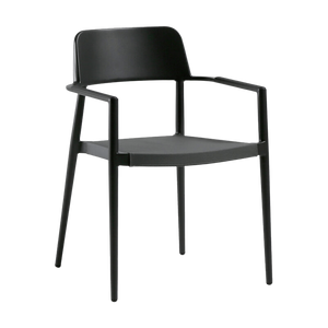 Jordan Dining Arm Chair