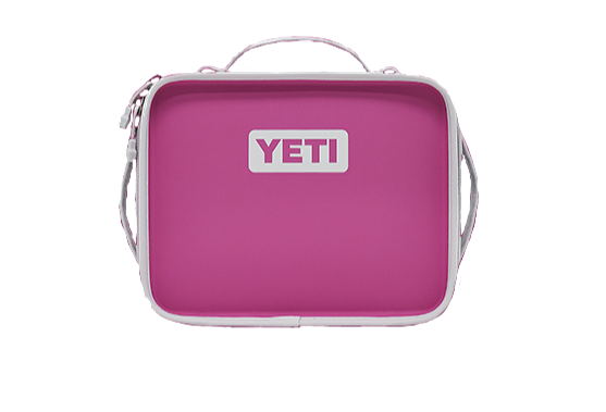 Daytrip Lunch Box