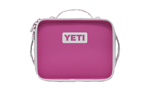 Daytrip Lunch Box