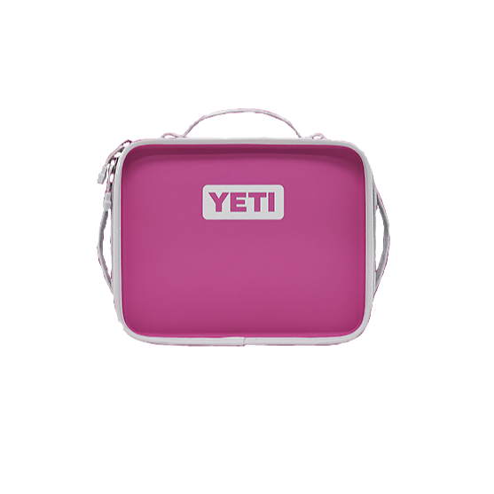 Daytrip Lunch Box