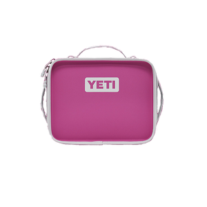 Daytrip Lunch Box