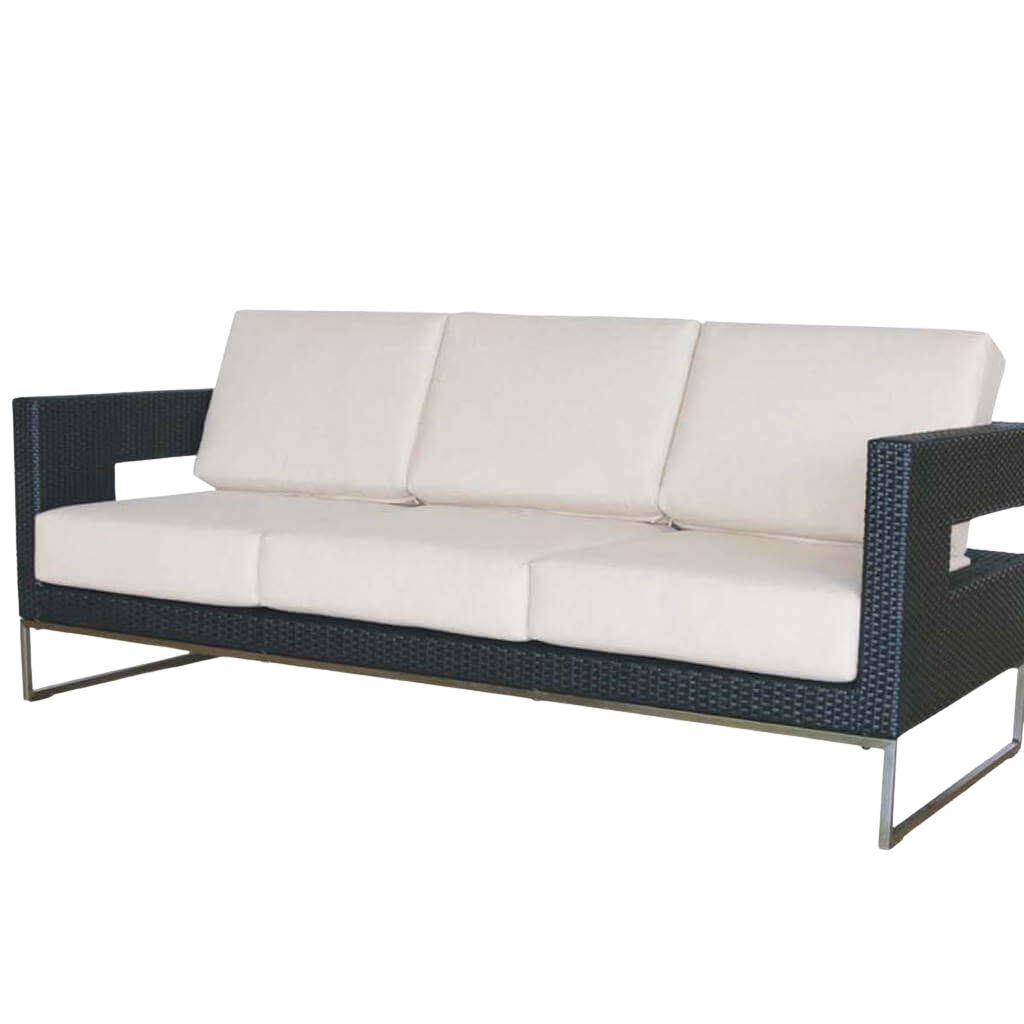 Vilano Sofa