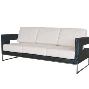 Vilano Sofa