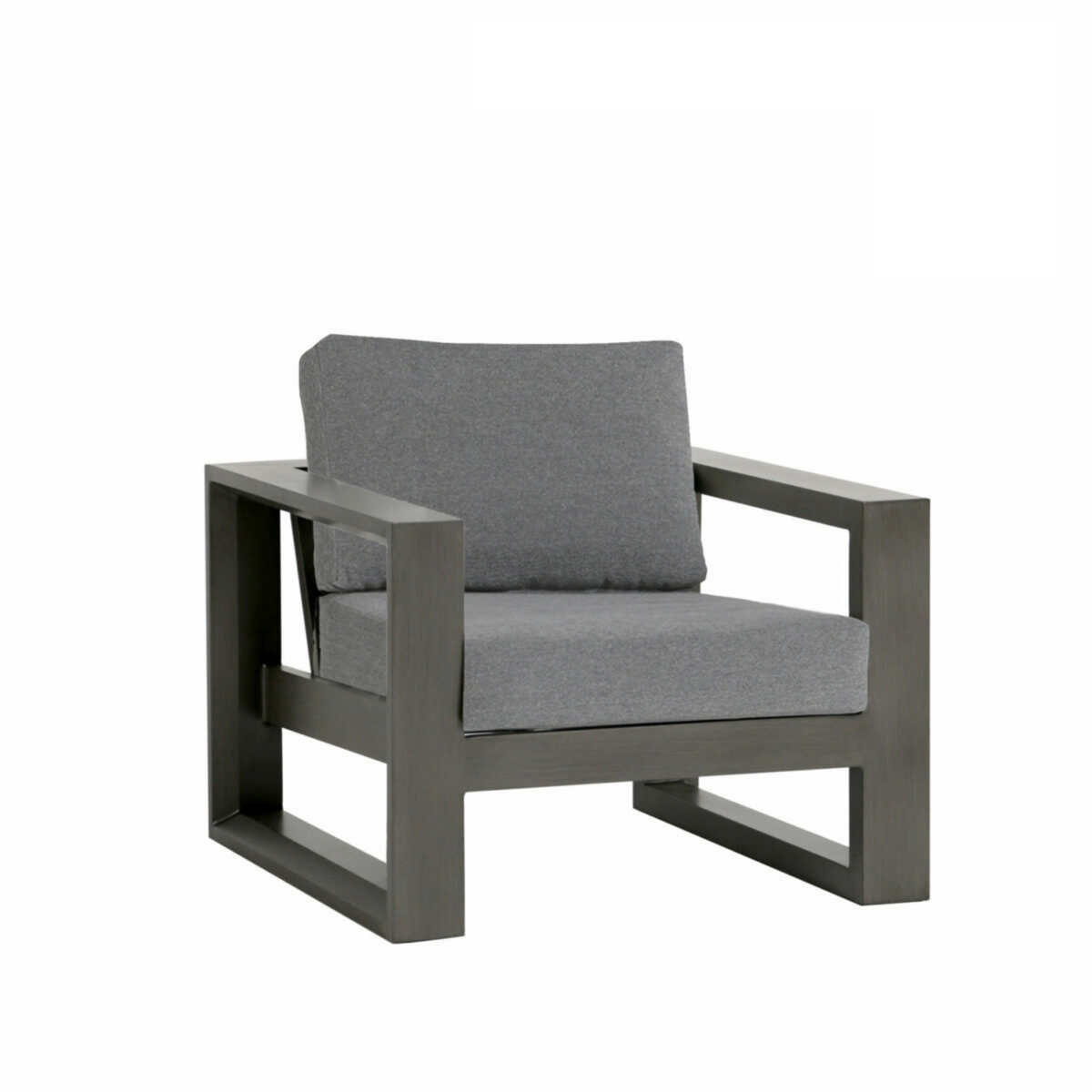 Ratana Element 5.0 Club Chair