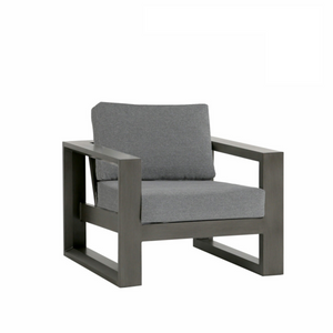 Ratana Element 5.0 Club Chair