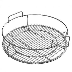 convEGGtor Basket