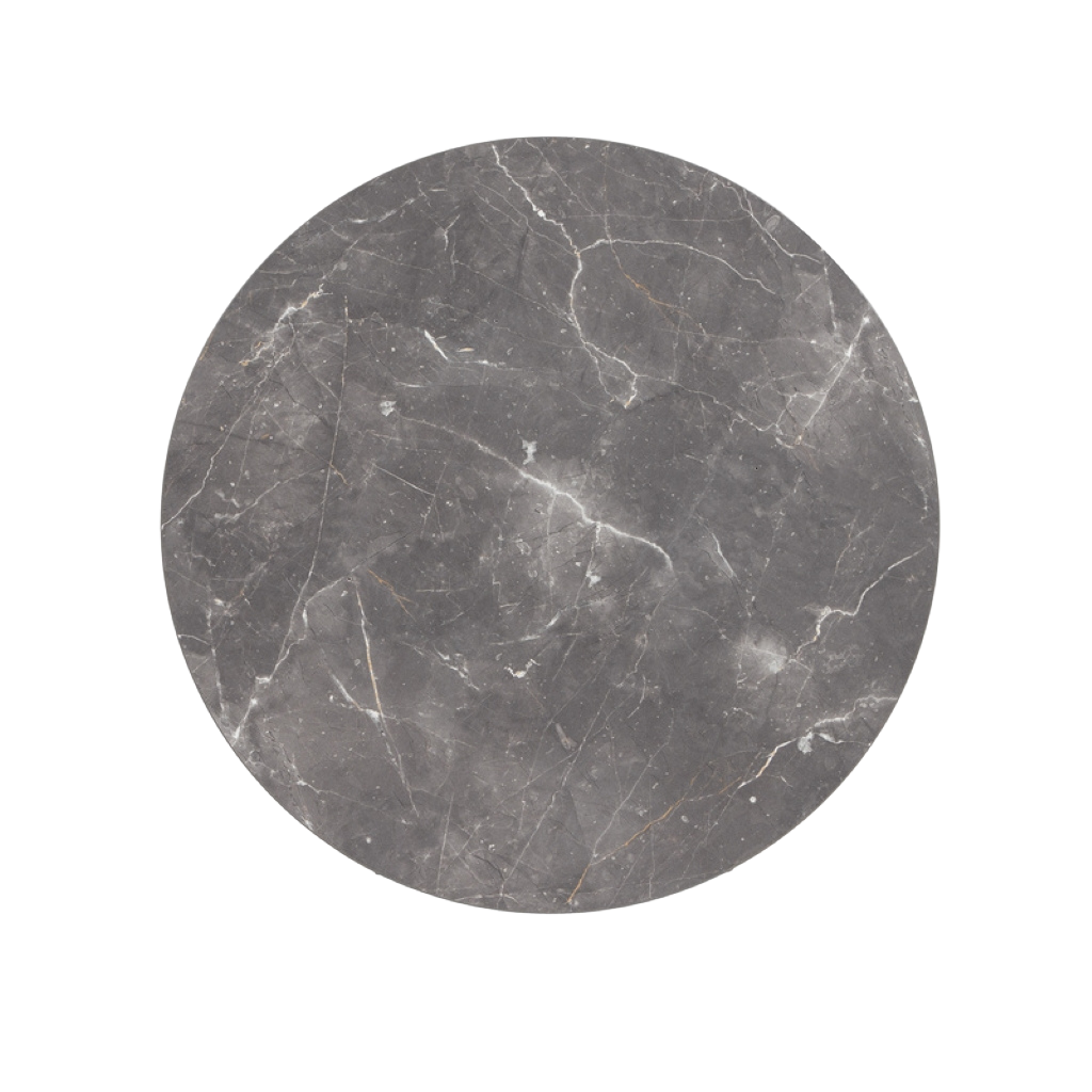 Deluxe HPL Table Top 32" Round