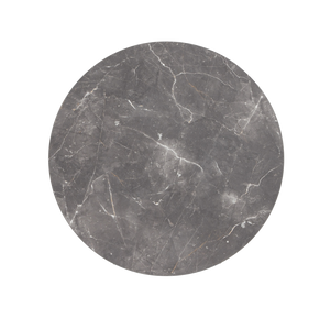 Deluxe HPL Table Top 32" Round