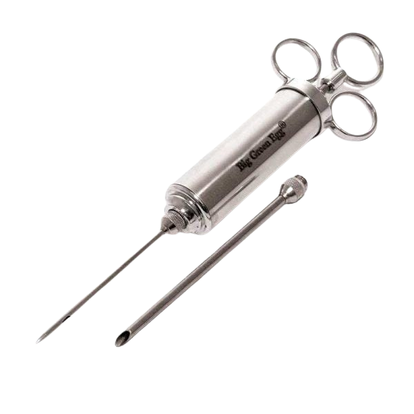 Chef's Professional Flavor Injector