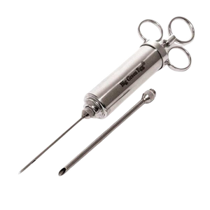 Chef's Professional Flavor Injector