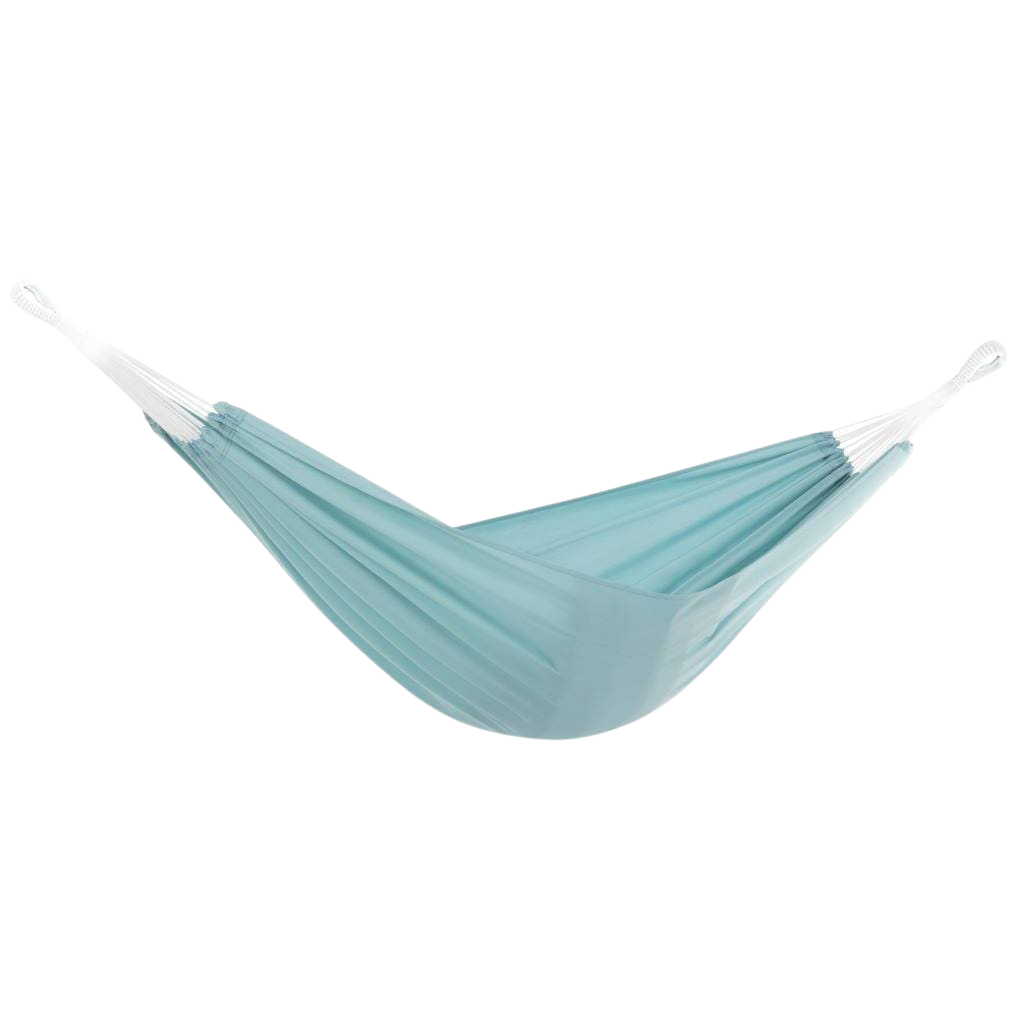 Brazilian Polyester Hammock - Double