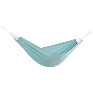 Brazilian Polyester Hammock - Double