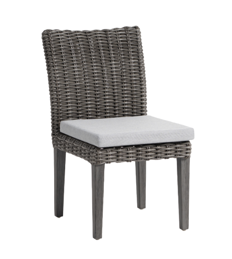 Budapest Dining Side Chair