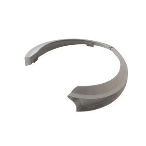 XL Pizza Wedge