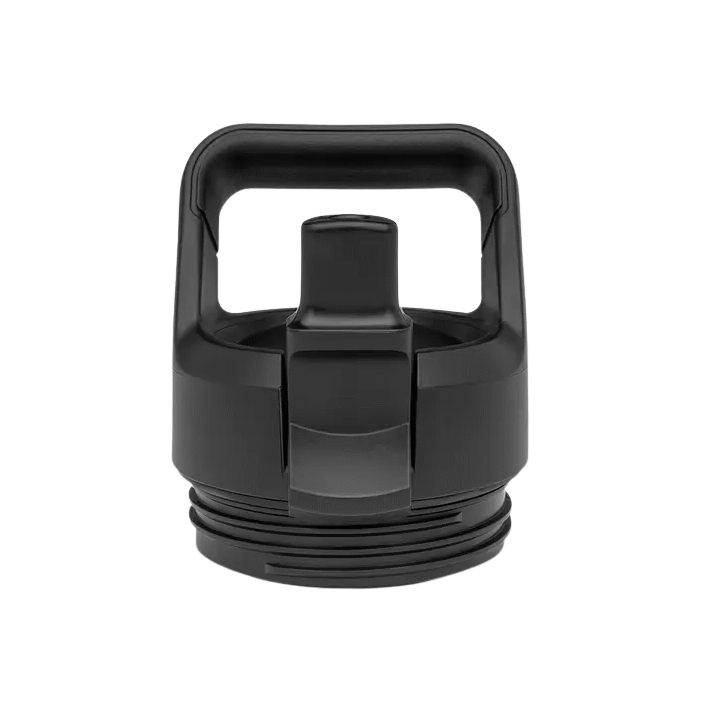 Rambler Bottle Replacement Caps