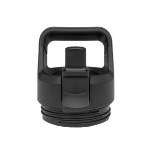 Rambler Bottle Replacement Caps