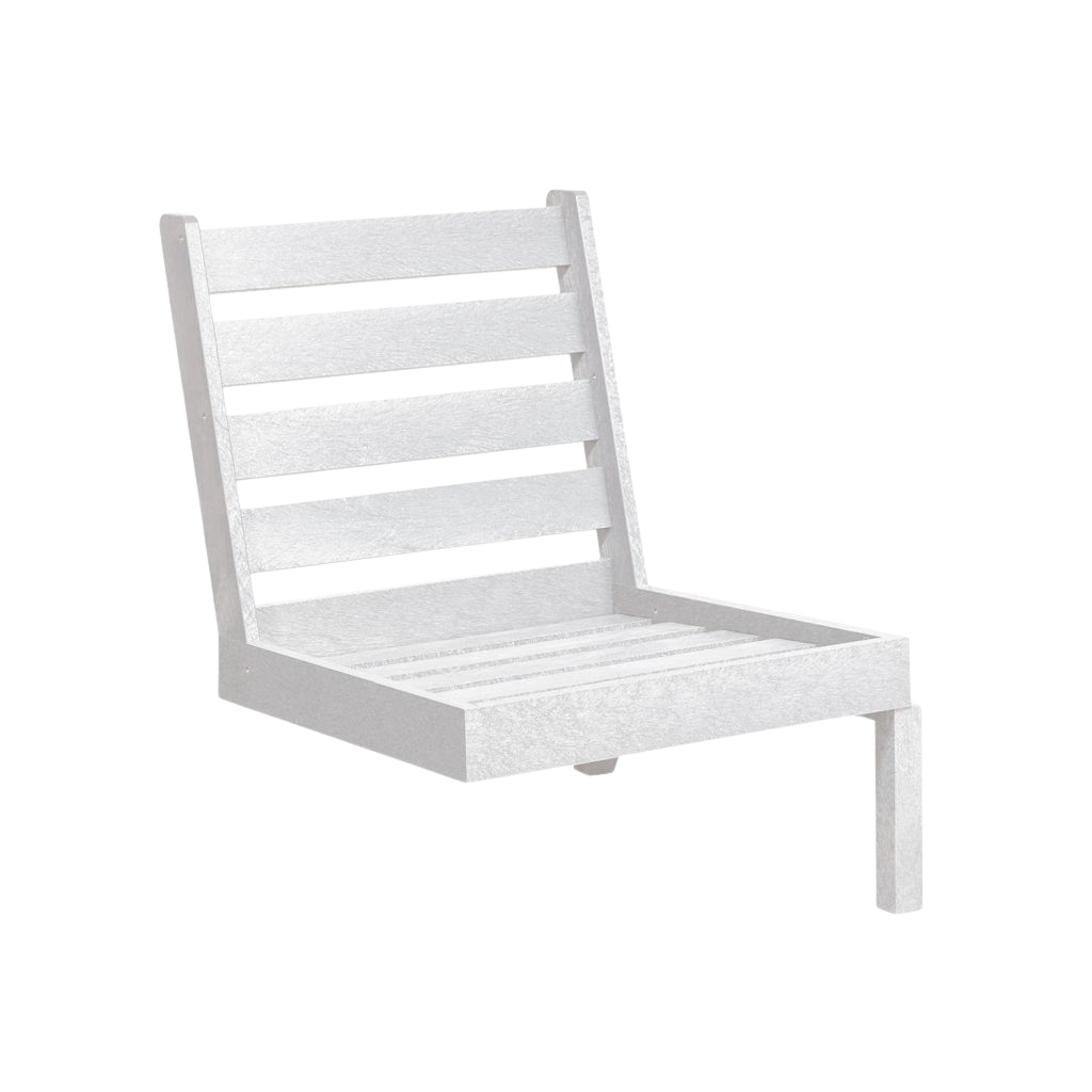 Tofino Modular Expansion