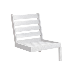 Tofino Modular Expansion