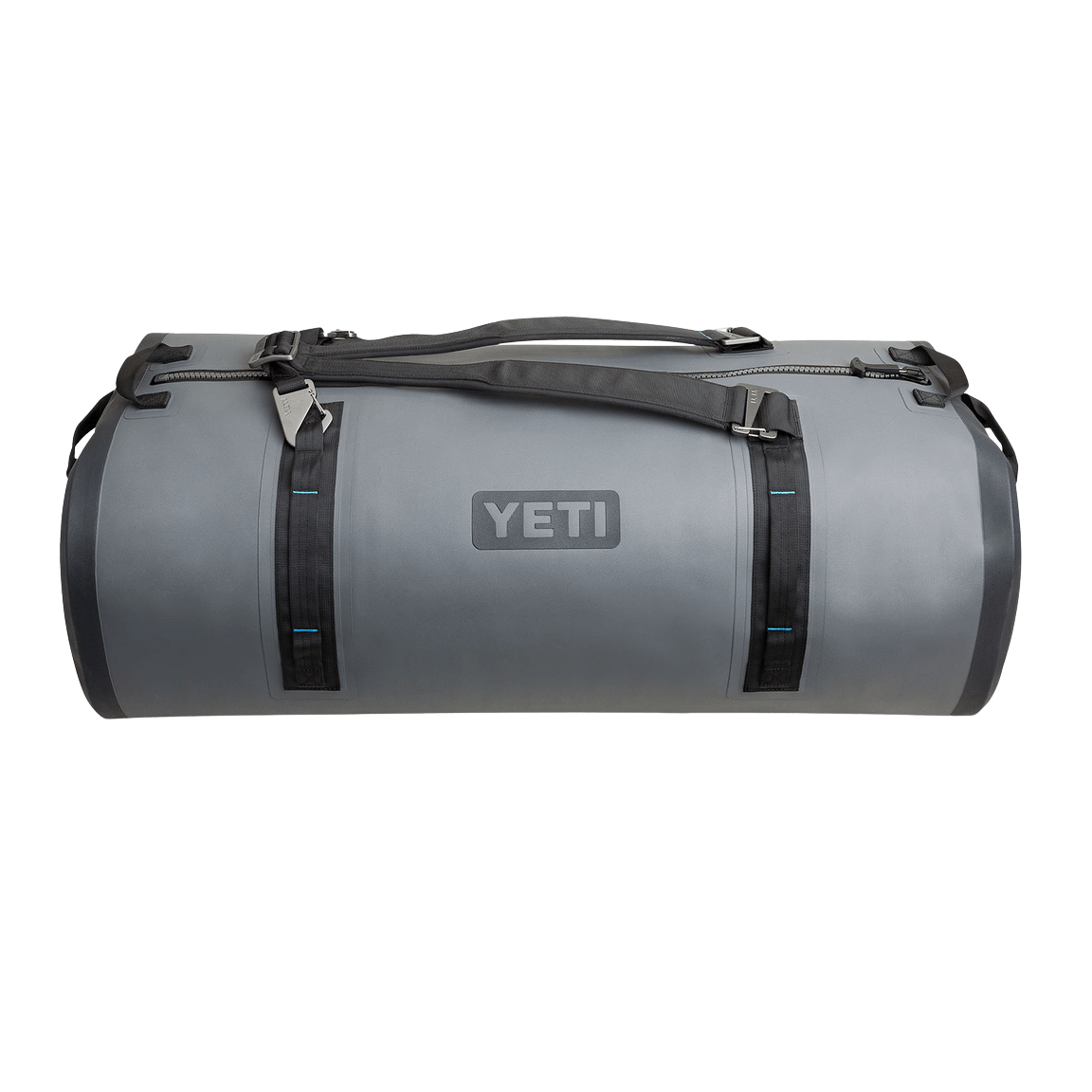 Panga Submersible Duffel 50L
