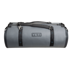 Panga Submersible Duffel 50L