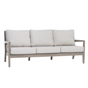 Lucia Sofa
