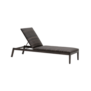 Biltmore Adjustable Lounger (w/ Wheels)