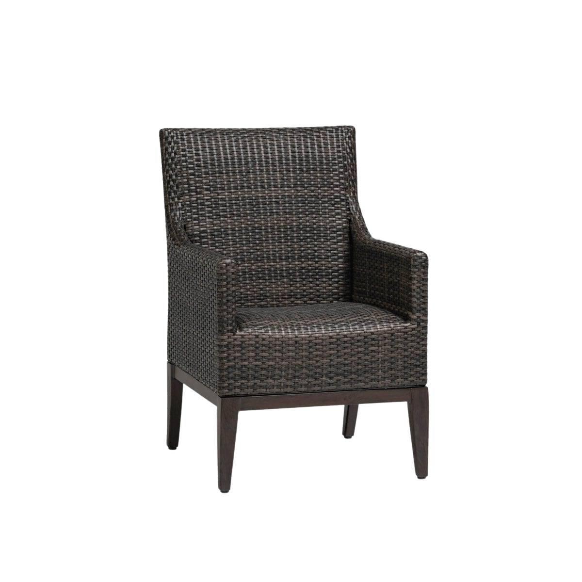 Biltmore Dining Arm Chair