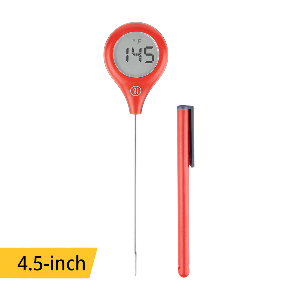 ThermoPop 2