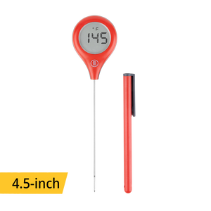 ThermoPop 2