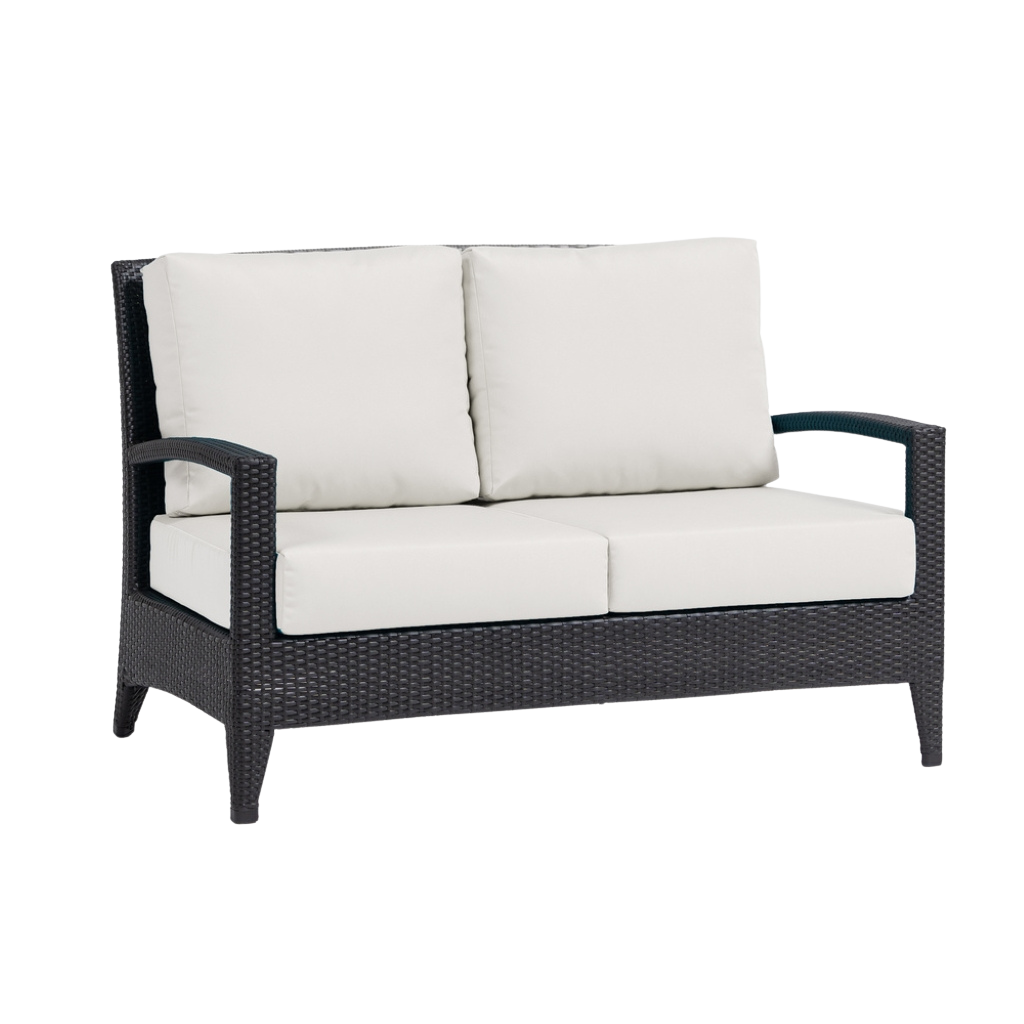 New Miami Lakes Loveseat
