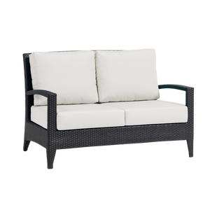 New Miami Lakes Loveseat