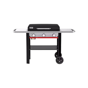Weber 28" Rust-Resistant Griddle