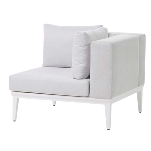 Alassio Sectional Corner