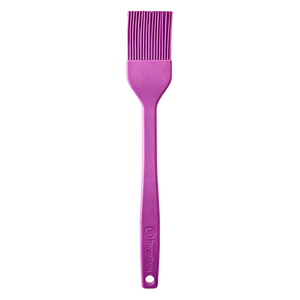 Hi-Temp Silicone Brush